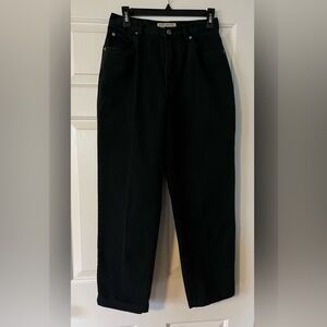 Jones New York country essentials ladies jeans